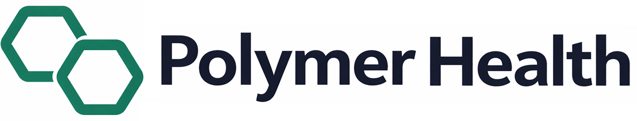 Polymer Health